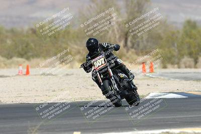 media/Apr-26-2025-BRL Bagger Racing League (Sat) [[9e270f465f]]/6-Liquid and Air Cooled Twins Race/